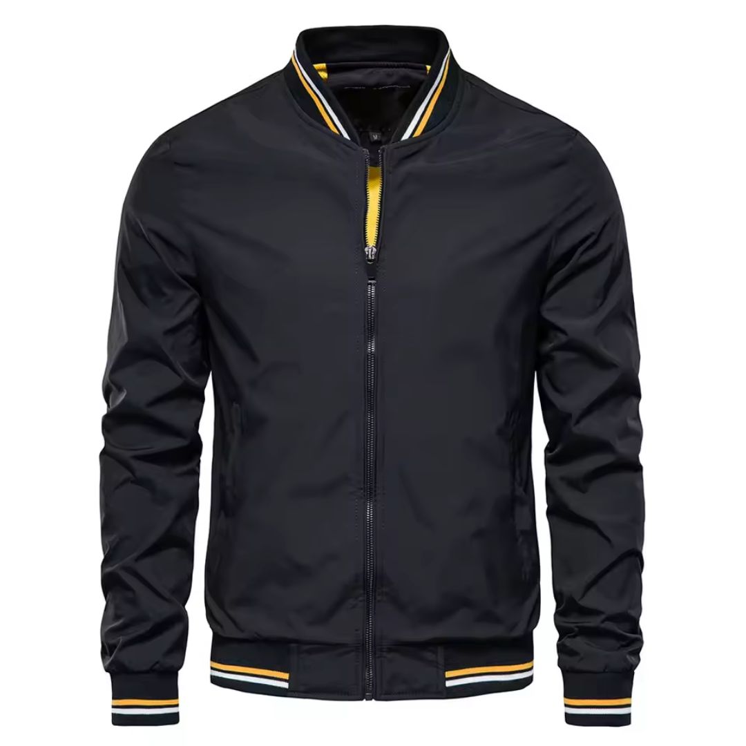 Men's Casual Jacket