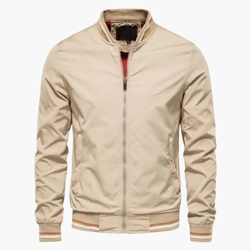 Men's Casual Jacket