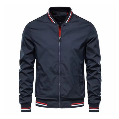Men's Casual Jacket