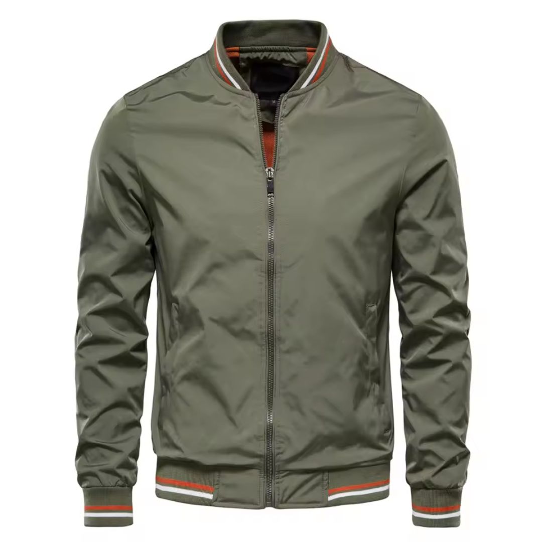 Men's Casual Jacket