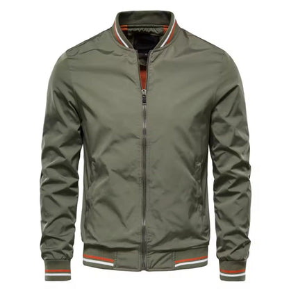 Men's Casual Jacket