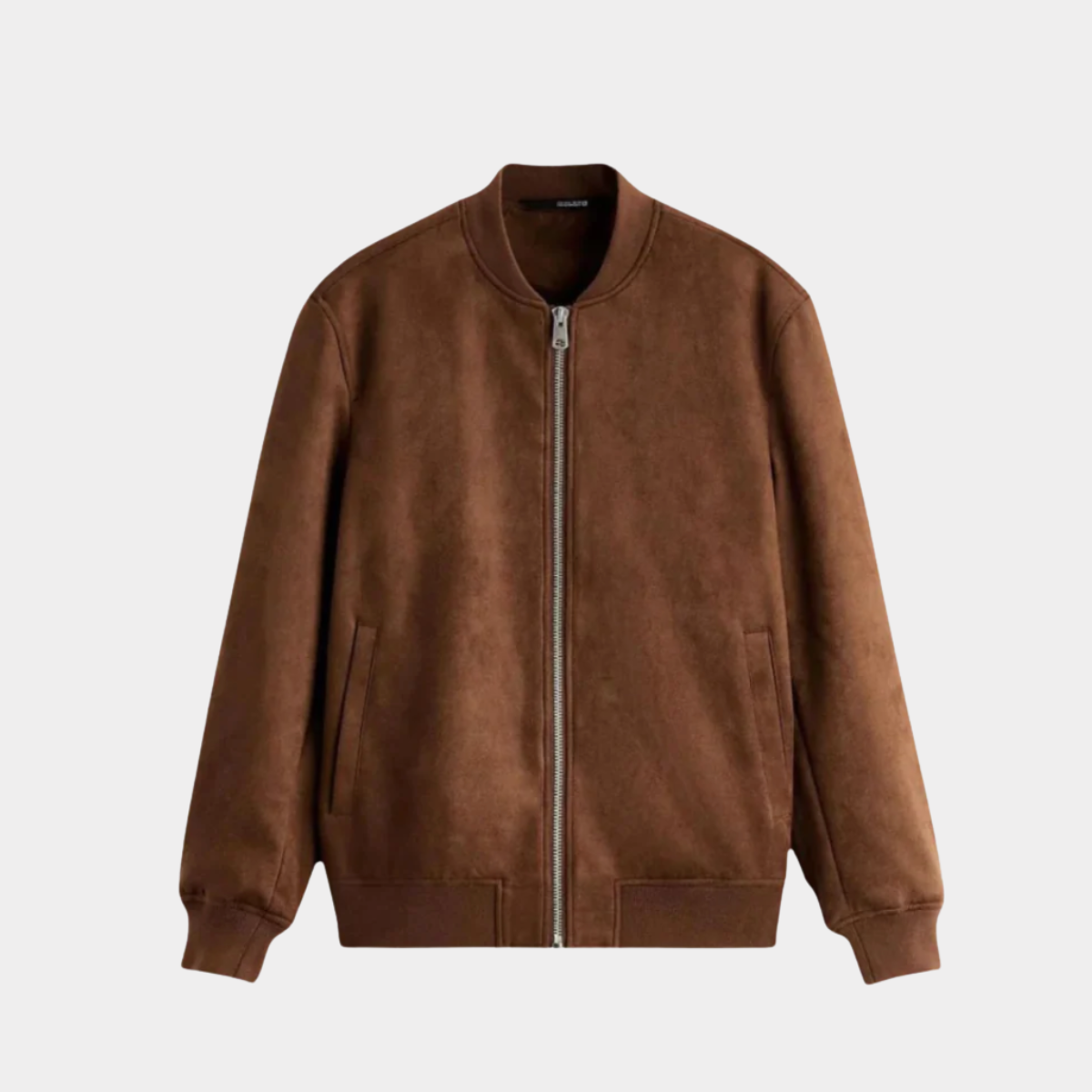 Men's Vintage Cardigan Jacket