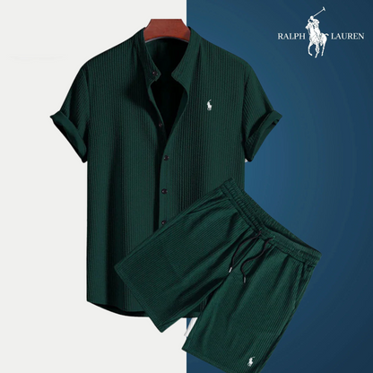 R&L™ Exclusive men's set (2 pieces)