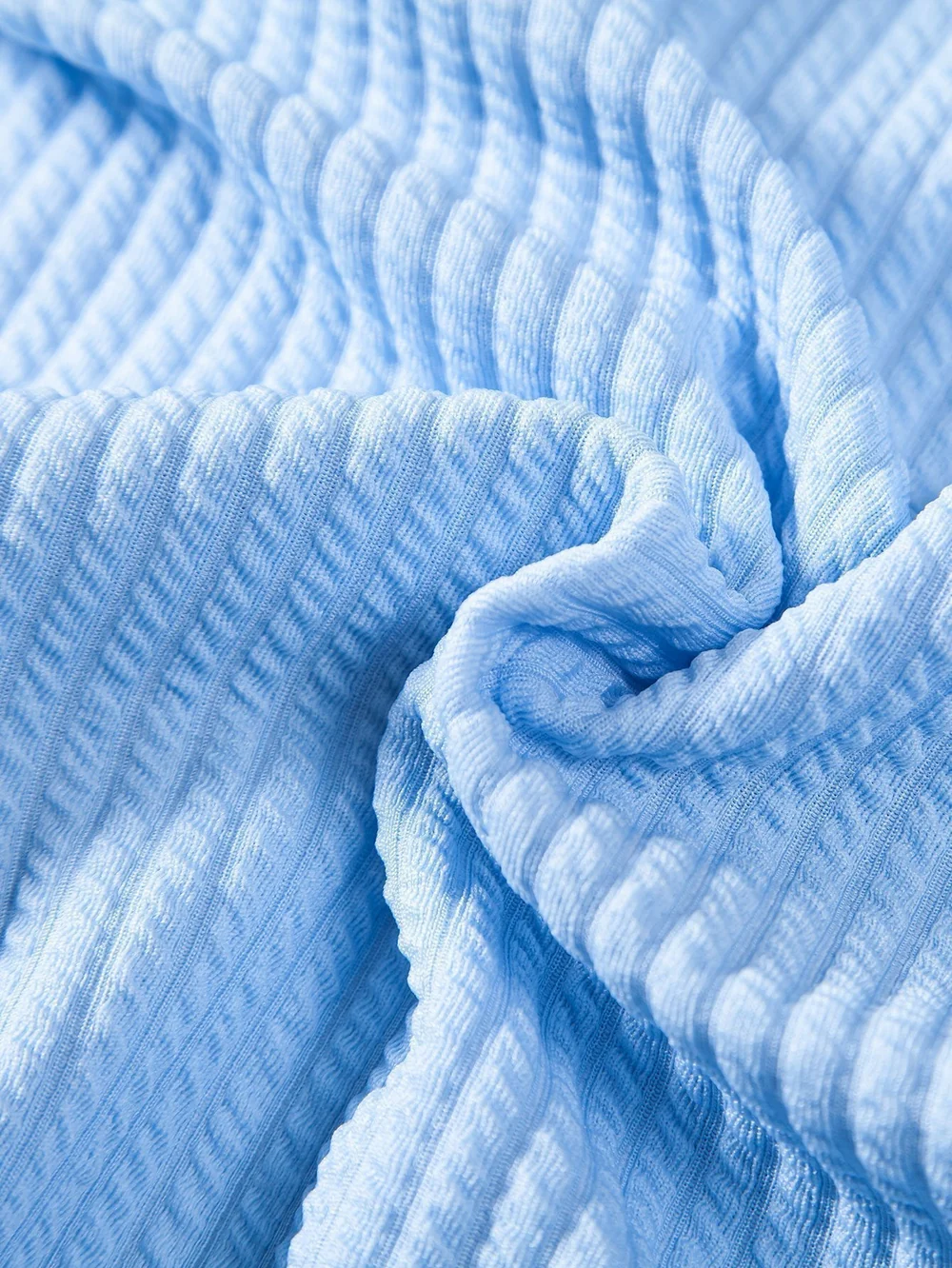 R&L™ Exclusive men's set (2 pieces)