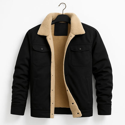Men's Everest Jacket